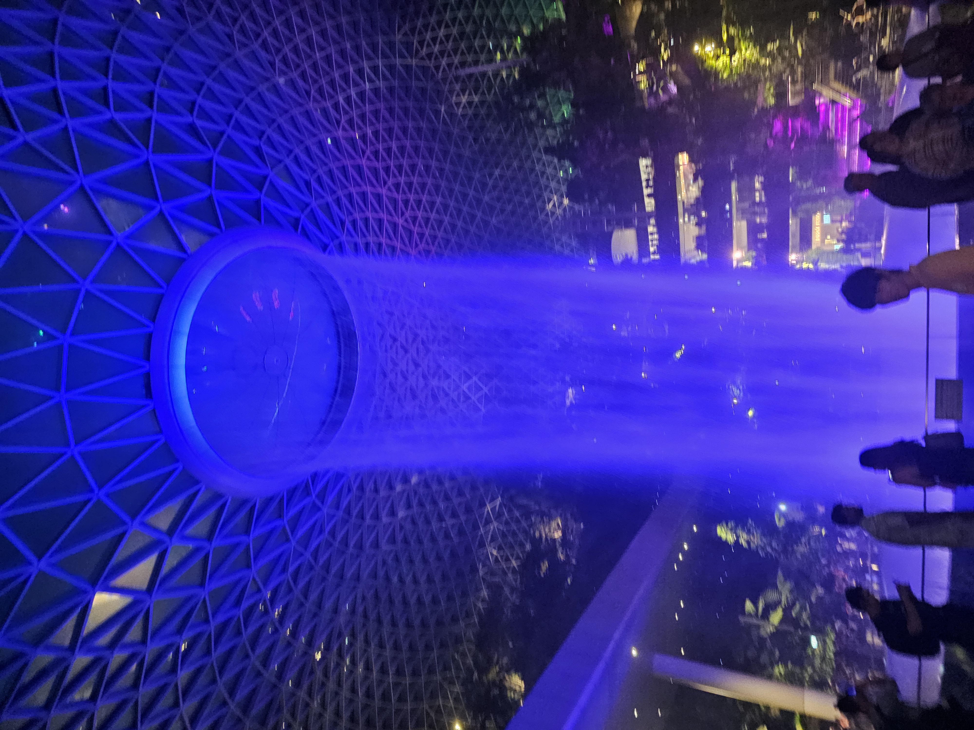 Changi Airport Source 3